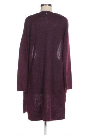 Γυναικεία ζακέτα Esmara, Μέγεθος M, Χρώμα Βιολετί, Τιμή 7,99 €