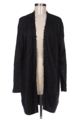 Γυναικεία ζακέτα Esmara, Μέγεθος L, Χρώμα Μαύρο, Τιμή 6,99 €