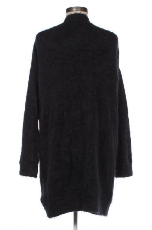 Γυναικεία ζακέτα Esmara, Μέγεθος L, Χρώμα Μαύρο, Τιμή 6,99 €