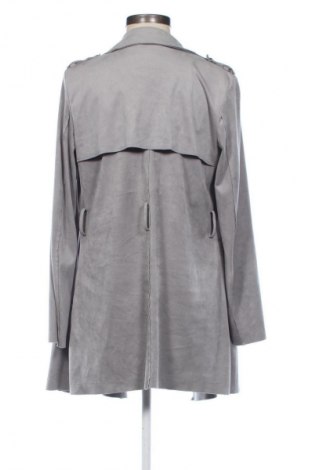 Damen Strickjacke Esmara, Größe M, Farbe Grau, Preis € 4,99