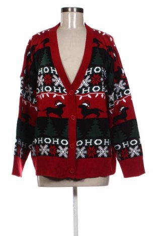 Női kardigán Esmara, Méret XL, Szín Sokszínű, Ár 1 089 Ft