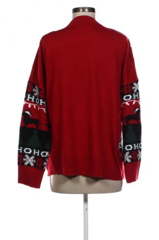 Női kardigán Esmara, Méret XL, Szín Sokszínű, Ár 1 089 Ft