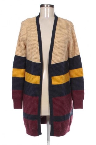Dámsky kardigán Esmara, Velikost S, Barva Vícebarevné, Cena  420,00 Kč