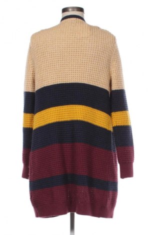 Dámsky kardigán Esmara, Velikost S, Barva Vícebarevné, Cena  420,00 Kč