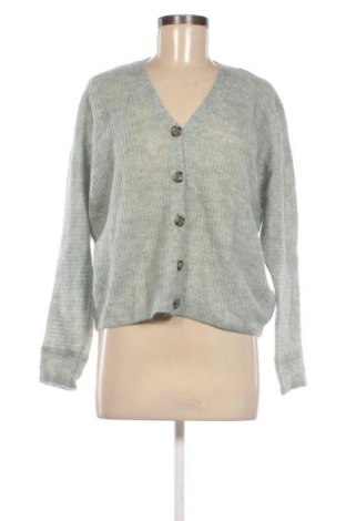 Damen Strickjacke Esprit, Größe XS, Farbe Grün, Preis € 11,99