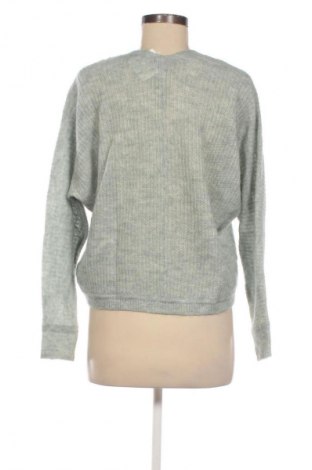 Damen Strickjacke Esprit, Größe XS, Farbe Grün, Preis € 11,99