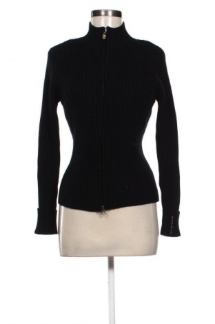 Dámsky kardigán Esprit, Velikost M, Barva Černá, Cena  189,00 Kč