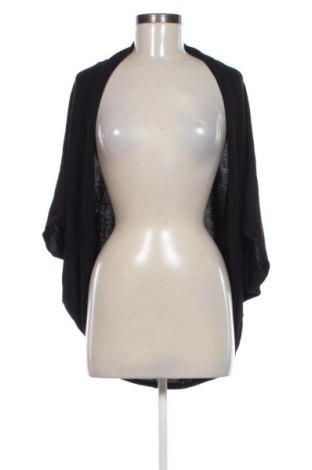 Dámsky kardigán Esprit, Velikost M, Barva Černá, Cena  159,00 Kč