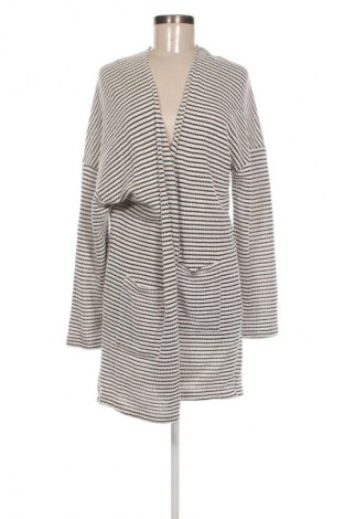 Γυναικεία ζακέτα Esprit, Μέγεθος L, Χρώμα Πολύχρωμο, Τιμή 8,99 €