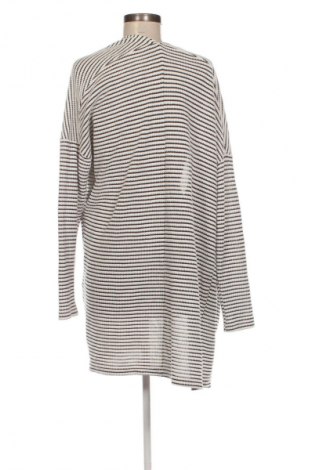 Γυναικεία ζακέτα Esprit, Μέγεθος L, Χρώμα Πολύχρωμο, Τιμή 8,99 €