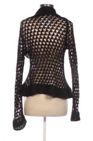 Dámsky kardigán Esprit, Velikost M, Barva Černá, Cena  629,00 Kč