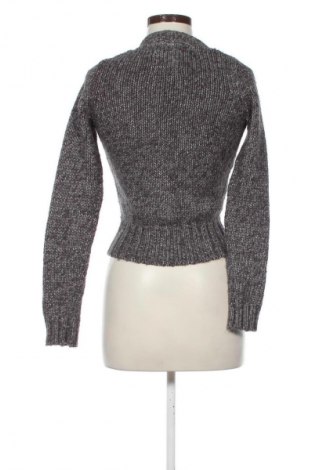 Γυναικεία ζακέτα Esprit, Μέγεθος XS, Χρώμα Γκρί, Τιμή 10,99 €