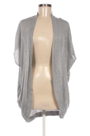 Γυναικεία ζακέτα Esprit, Μέγεθος XS, Χρώμα Γκρί, Τιμή 5,99 €