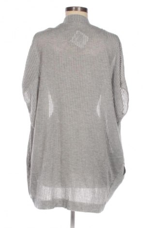 Γυναικεία ζακέτα Esprit, Μέγεθος XS, Χρώμα Γκρί, Τιμή 5,99 €