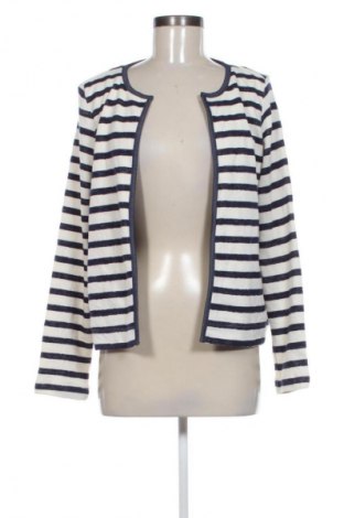 Γυναικεία ζακέτα Esprit, Μέγεθος L, Χρώμα Πολύχρωμο, Τιμή 8,99 €
