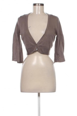 Dámsky kardigán Esprit, Velikost M, Barva Hnědá, Cena  309,00 Kč