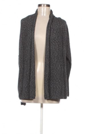 Γυναικεία ζακέτα Esprit, Μέγεθος S, Χρώμα Πολύχρωμο, Τιμή 5,99 €