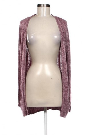 Damski kardigan Esprit, Rozmiar L, Kolor Różowy, Cena 112,53 zł