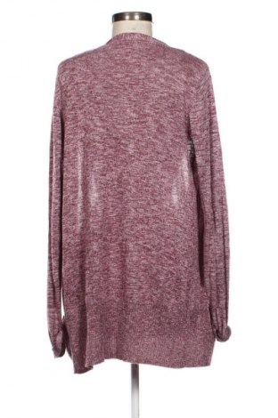 Damski kardigan Esprit, Rozmiar L, Kolor Różowy, Cena 112,53 zł