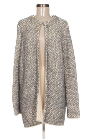 Γυναικεία ζακέτα Esprit, Μέγεθος XL, Χρώμα Μπλέ, Τιμή 8,99 €