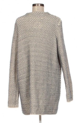 Γυναικεία ζακέτα Esprit, Μέγεθος XL, Χρώμα Μπλέ, Τιμή 8,99 €