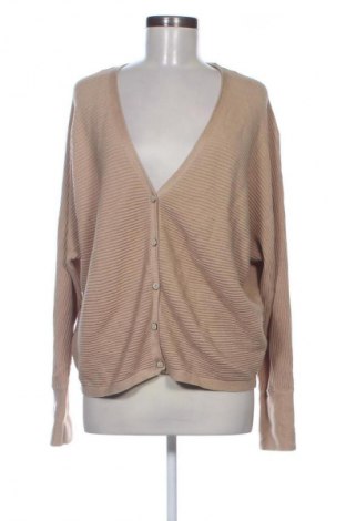 Dámsky kardigán Esprit, Veľkosť L, Farba Hnedá, Cena  6,95 €