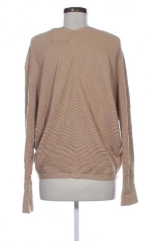 Dámsky kardigán Esprit, Veľkosť L, Farba Hnedá, Cena  6,95 €