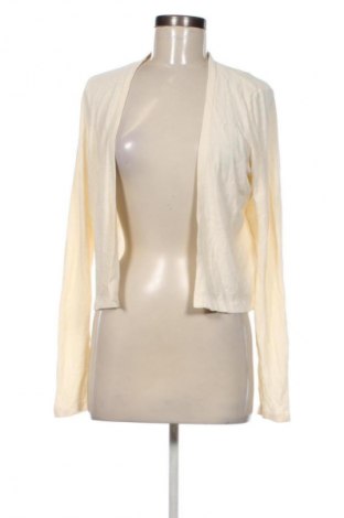 Дамска жилетка Esprit, Размер L, Цвят Бежов, Цена 5,62 €