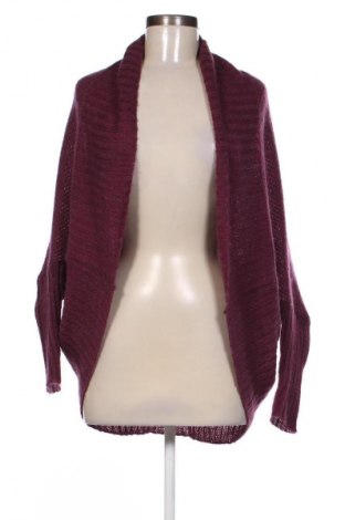Női kardigán Esprit, Méret M, Szín Piros, Ár 10 559 Ft