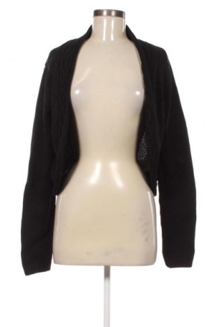 Дамска жилетка Esprit, Размер XL, Цвят Черен, Цена 6,13 €