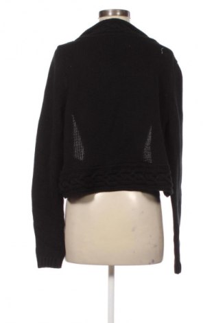 Дамска жилетка Esprit, Размер XL, Цвят Черен, Цена 6,13 €