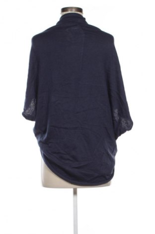 Dámsky kardigán Esprit, Velikost M, Barva Modrá, Cena  189,00 Kč