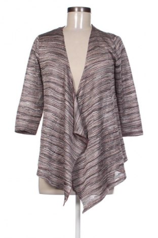 Дамска жилетка Esprit, Размер S, Цвят Многоцветен, Цена 3,06 €