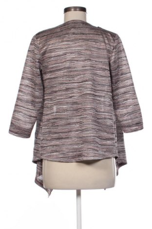 Дамска жилетка Esprit, Размер S, Цвят Многоцветен, Цена 3,06 €