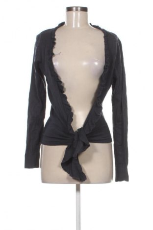 Дамска жилетка Esprit, Размер M, Цвят Сив, Цена 21,00 €