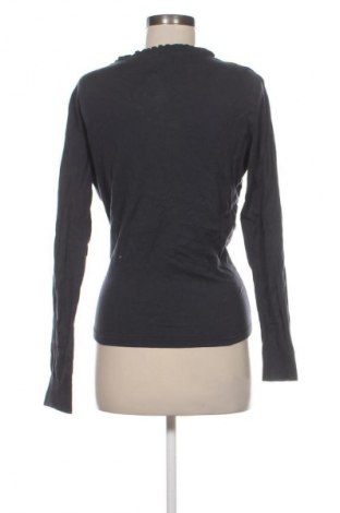 Дамска жилетка Esprit, Размер M, Цвят Сив, Цена 21,00 €