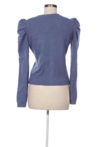 Dámsky kardigán Esprit, Velikost L, Barva Modrá, Cena  179,00 Kč