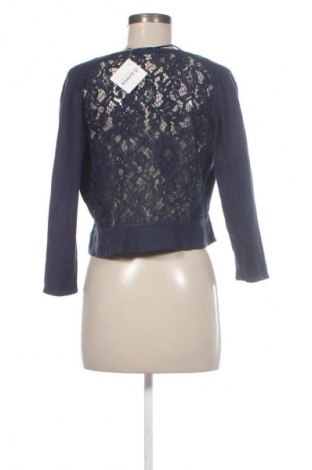 Dámsky kardigán Esprit, Veľkosť M, Farba Modrá, Cena  7,95 €