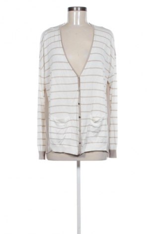 Damen Strickjacke Esprit, Größe M, Farbe Mehrfarbig, Preis 7,99 €