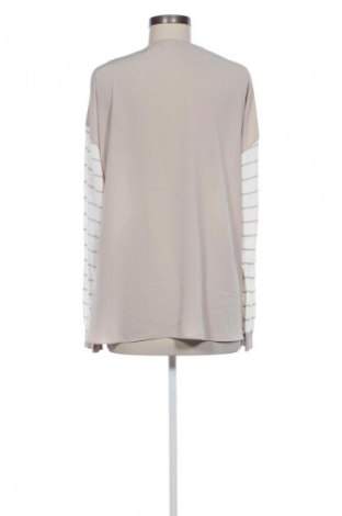 Damen Strickjacke Esprit, Größe M, Farbe Mehrfarbig, Preis 7,99 €