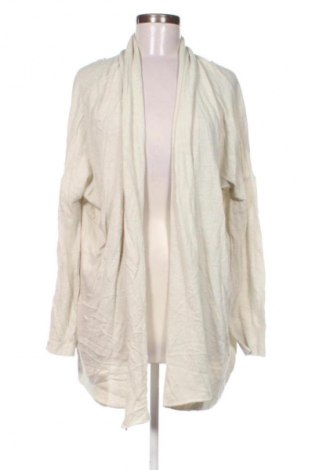 Dámsky kardigán Esprit, Velikost L, Barva Béžová, Cena  629,00 Kč