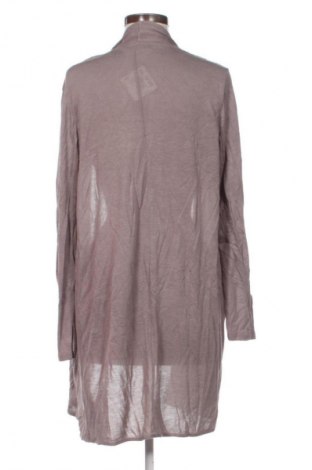 Γυναικεία ζακέτα Esprit, Μέγεθος L, Χρώμα Γκρί, Τιμή 7,99 €