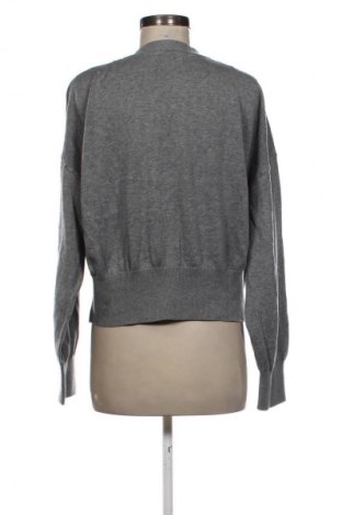 Damen Strickjacke Esprit, Größe XL, Farbe Grau, Preis 12,99 €