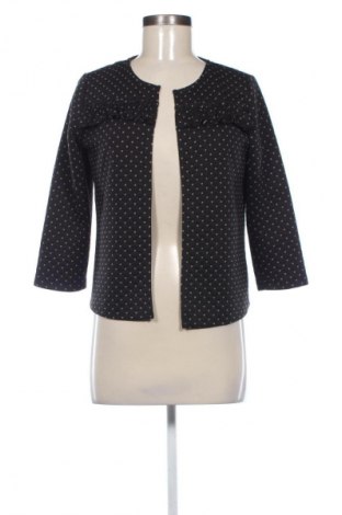 Dámsky kardigán Esprit, Veľkosť XS, Farba Viacfarebná, Cena  4,95 €