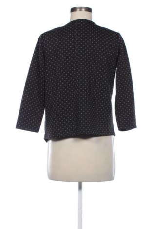 Dámsky kardigán Esprit, Veľkosť XS, Farba Viacfarebná, Cena  4,95 €