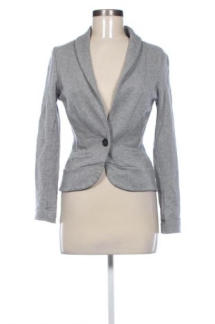 Дамска жилетка Esprit, Размер XS, Цвят Сив, Цена 21,47 €