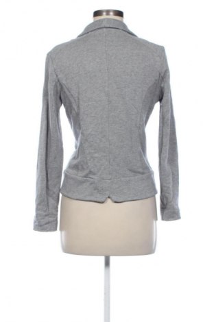 Дамска жилетка Esprit, Размер XS, Цвят Сив, Цена 21,47 €