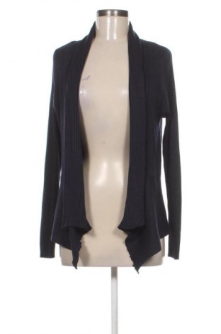 Dámsky kardigán Esprit, Veľkosť XL, Farba Modrá, Cena  8,95 €