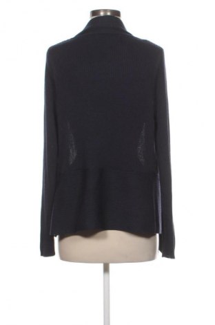 Dámsky kardigán Esprit, Veľkosť XL, Farba Modrá, Cena  8,95 €