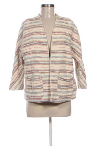 Dámsky kardigán Esprit, Velikost M, Barva Vícebarevné, Cena  139,00 Kč